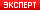 Эксперт данного раздела форума