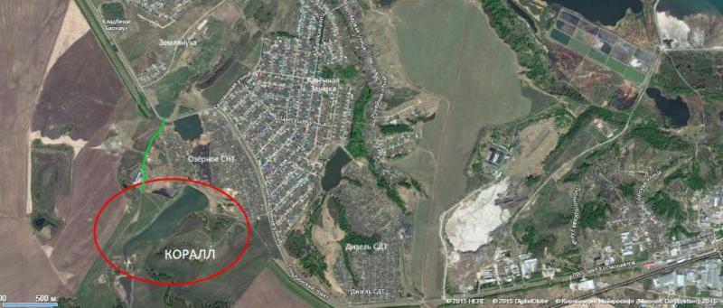 Карповое озеро барнаул казенная заимка. Казенная заимка барнаул озеро. Озеро коралл. Озеро коралл. Платное озеро барнаул казенная заимка.