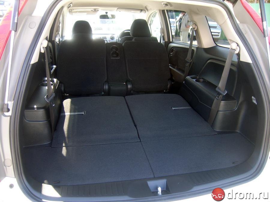 Honda stream как снять обивку сиденья STREAM-club. чо еще есть из тюняшек? :-))). Страница 192