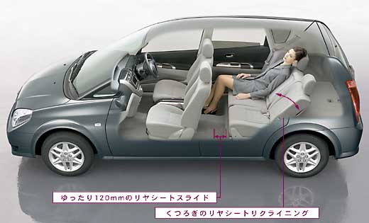 Тойота опа габариты. Тойота опа габариты багажника. Toyota opa 2001 красная. Toyota opa размер кузова. Toyota opa 2002 панель.